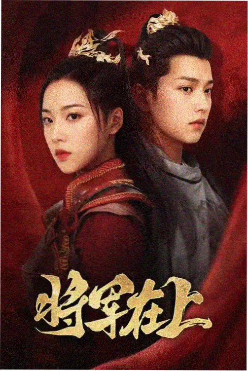 菲律宾电影2026新片资讯
